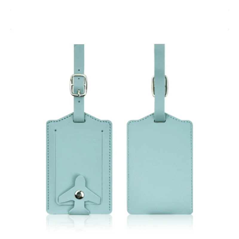 BrandMark Gifts Inc
